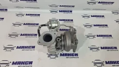 ������� Subaru Forester SH5 EJ25 14411AA510 14411AA510 ����