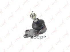 ����� � ������������ 1043CLR ������� ����� LYNX, �� LYNXauto ���. C1043LR [3fcadb0383209413b746] C1043LR ����
