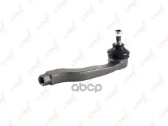 ����� � ������������ 4047CR ���������� ������� ���� LYNX, �� LYNXauto ���. C4047R [dfc3405c30f2d1098b56] C4047R ����