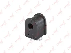 ����� � ������������ 9255C ������ LYNXauto LYNXauto ���. C9255 C9255 ����