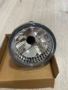 ���� ��������������� ����� DEPO 212-2038L-UE 212-2038L-UE ����
