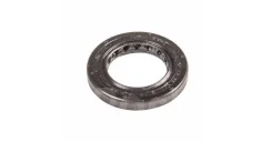 ������� 20�32�5 Toyota 90029-21020 � ���������� 90029-21020 ����