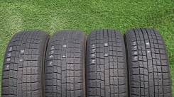 Toyo Garit G5. ������, ��� �����, 2018 ���, �/�, ����� 10 %. �������� ������� ����