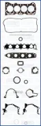 �������� ��������� ��������� ������ Chevrolet-GEO-Suzuki-Maruti 1995-LY8, G13BB.1299cc 50169200 50169200 ����