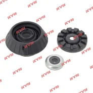����� ��������������� ������ | ����� | KYB SM5654 ����