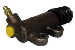������� ��������� ������� Toyota Chaser (_X8_ _X7_) 08/84-10/92 / Toyota Corona Saloon (_T14_) 01/ Brembo ���. e83006 E83006 ����