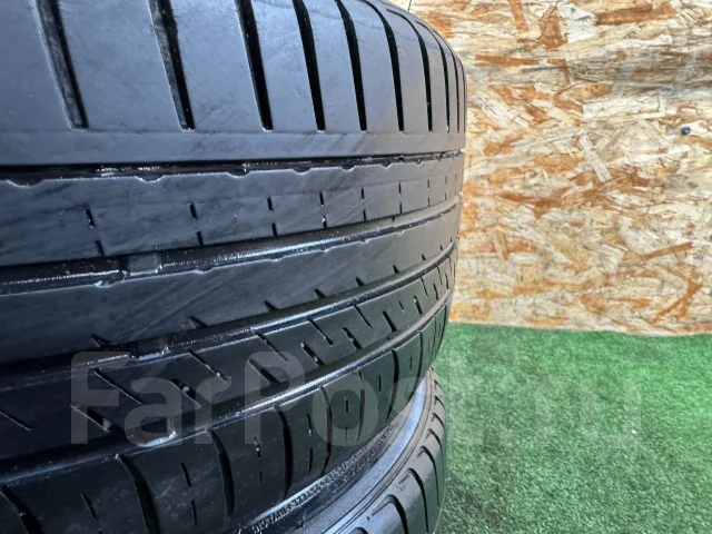 Kinforest KF550. ������, 2017 ���, �/�, ����� 25 %. ��������� ����