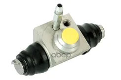 ��������� ��������� Brembo ���. A 12 379 A12379 ����