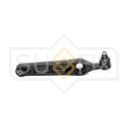 ����� �������� ������ | ����� ����/��� | Sufix SH1237 ����