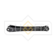 ����� �������� | ��� ����/��� | Sufix SH1244 ����