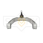 ����� �������� | ����� ����/��� | Sufix SH1252 ����