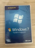 Microsoft Windows 7. ����