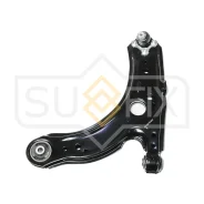 ����� �������� ������ | ����� ����/��� | Sufix SH1253 ����