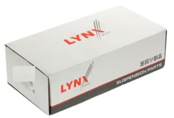 ������� ������� ����� | ����� ����/��� | LYNXauto PS3116 ����