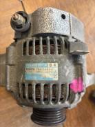 27060-74840 ��������� 27060-74840 ����