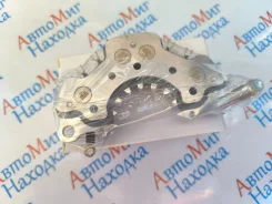 ������� ���� ���������� FD-2110 Leweda 23124-3W400 Nissan VQ35DE VG33 FD-2110 ����