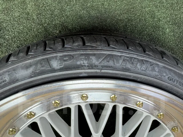 Aptany RA301. ������, 2022 ���, �/�, ����� 5 %. �������� ������ ����