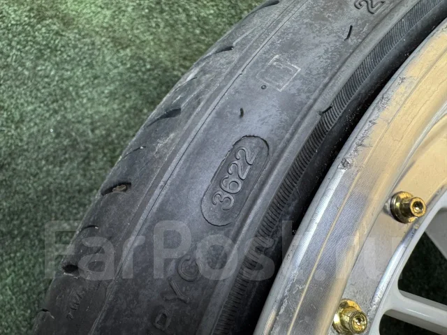 Aptany RA301. ������, 2022 ���, �/�, ����� 5 %. ��� ���� ����