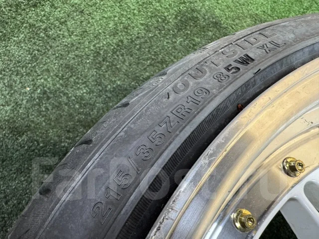 Aptany RA301. ������, 2022 ���, �/�, ����� 5 %. ���������� (������) ����