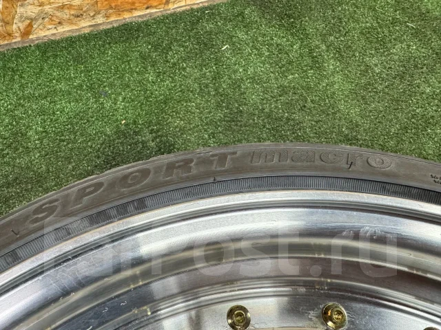 Aptany RA301. ������, 2022 ���, �/�, ����� 5 %. �������� ������ ����
