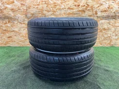 Aptany RA301. ������, 2022 ���, �/�, ����� 5 %. �������� ������� ����