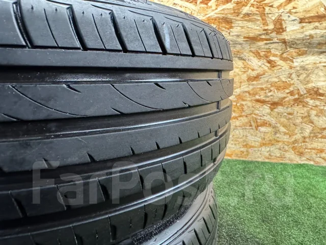Aptany RA301. ������, 2022 ���, �/�, ����� 5 %. ��������� ����