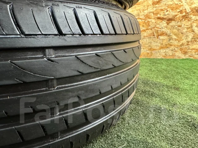 Aptany RA301. ������, 2022 ���, �/�, ����� 5 %. ��������� ����