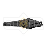 ����� �������� | ��� ����/��� | Sufix SH1285 ����