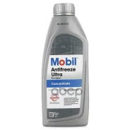 ���������� 1 � Mobil ���. 710314 Mobil Antifreeze Ultra ����