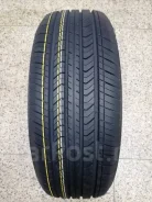 Satoya Doro S-63. ������, 2025 ���, ����� ����