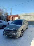 Lifan Solano ����