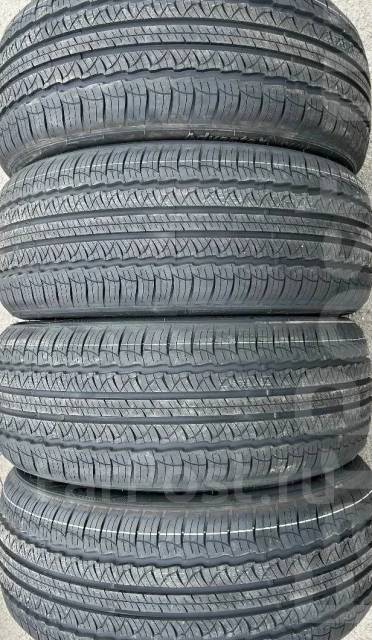 Triangle AdvanteX SUV TR259. ������, 2026 ���, ����� ����