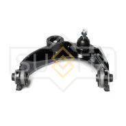 ����� �������� ������� | ����� ��� | Sufix SH1365 ����