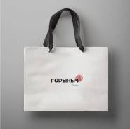 �����-���������. �������. ����� ���������� 23� ����