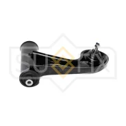 ����� �������� ������� | ����� ��� | Sufix SH1373 ����