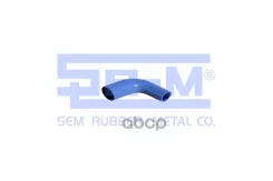 �������� Iveco Se-M ���. 16241 16241 ����