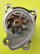 ����� ������� Nissan JUKE YF15 HR15DE 21010EE025 ����