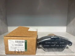������� ��������� �������� Jaguar C2C39929 C2C39929 ����