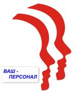 �������� �� ���������-�������� �� ��������. ��� �������� (�� ������� �. �.). ��������� ����