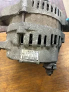 ��������� 1800A123 ����