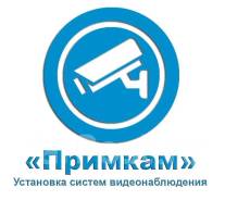 ��������� ����������� ������-��������-��������. ��� ��������. ����� �������� 1� ����