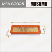MFA-C2005 Masuma ������ ��������� MFA-C2005 ����