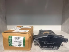 ������� ��������� �������� Jaguar C2Z14096 C2Z14096 ����