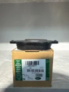 ������� ��������� ������ Land Rover Range Rover LR015577 LR015577 ����