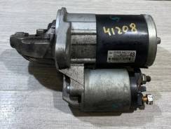 ������� 23300AA710 Subaru Forester SJ5 2015 23300AA710 ����