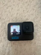 GoPro HERO10 ����