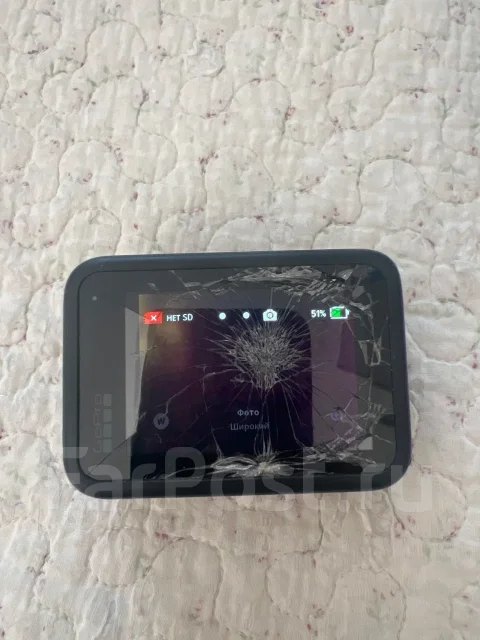 GoPro HERO10 ����