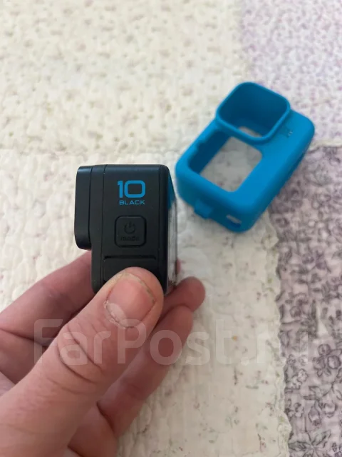 GoPro HERO10 ����