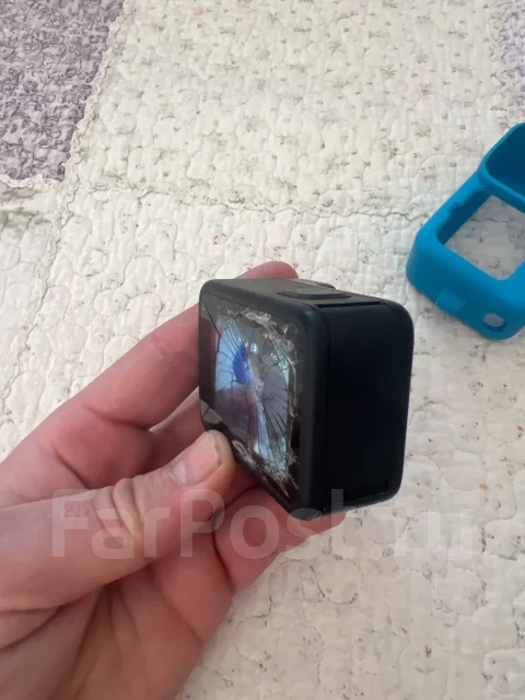 GoPro HERO10 ����