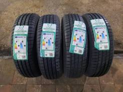 Rauffan Astrar R3. ������, 2026 ���, ����� ����